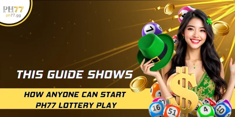 Quy trình rút tiền thắng cược từ 68wim game