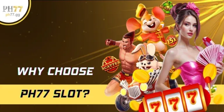 Sự kiện và giải đấu hấp dẫn tại 68wim game