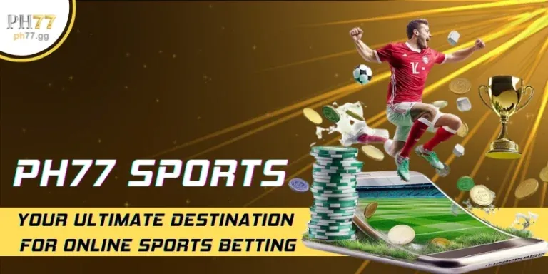 Cập nhật hệ thống mới của 68wim game