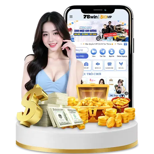 Kho trò chơi đa dạng của 68wim game