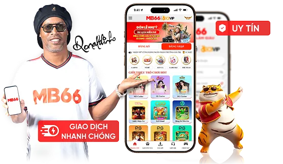 Nền tảng bảo mật của 68wim game