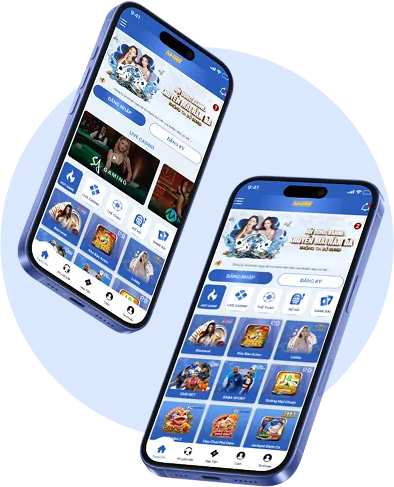 Các lợi ích khi chọn 68wim game