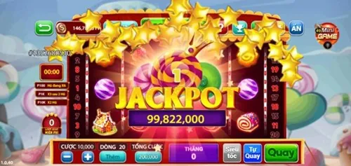 Thưởng nạp độc quyền VIP 68wim game