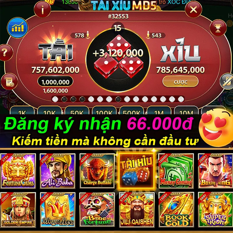 Ưu tiên giao dịch VIP 68wim game