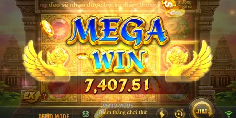 Mẹo chơi và chiến thuật thắng lớn