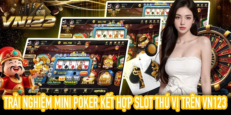 Các tính năng mới của 68wim Game