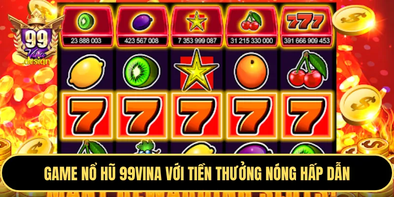 Mẹo chơi 68wim Game