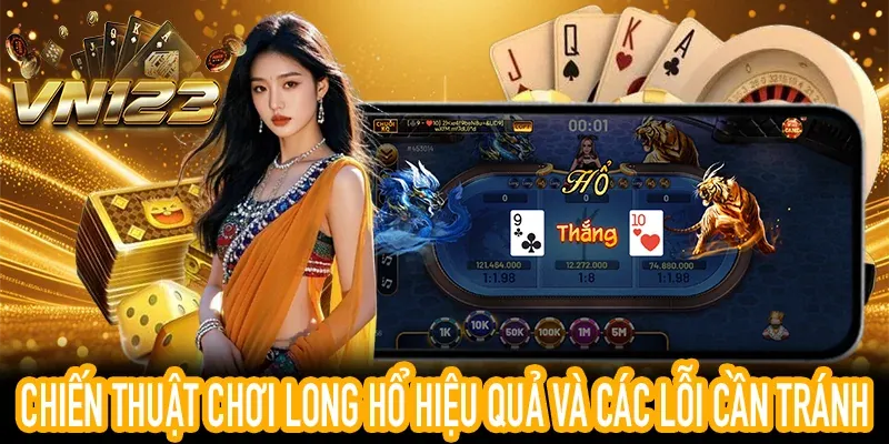 Mời tham gia sự kiện độc quyền VIP 68wim game