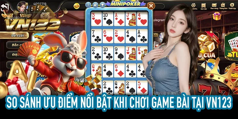 Hướng dẫn đăng ký và nạp tiền