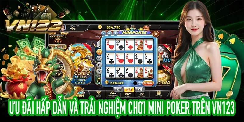 Lợi ích khi chơi 68wim Game