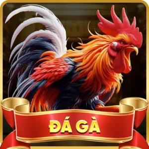68wim game phân tích lối chơi mới nhất