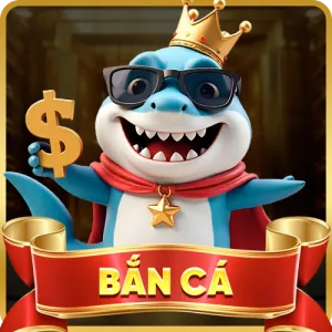 Xem thêm bài viết từ blog 68wim game