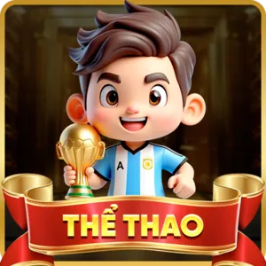 Cách chọn trò chơi 68wim game phù hợp nhất