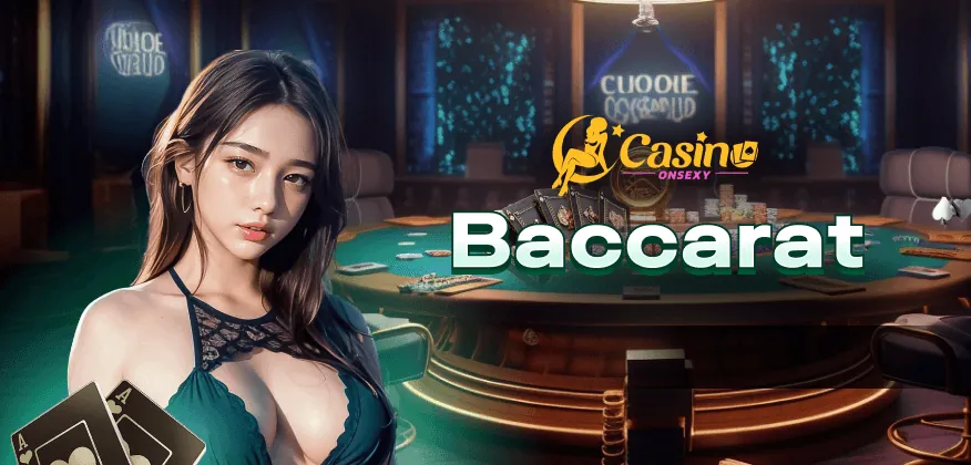 Phân tích trò chơi 68wim Game