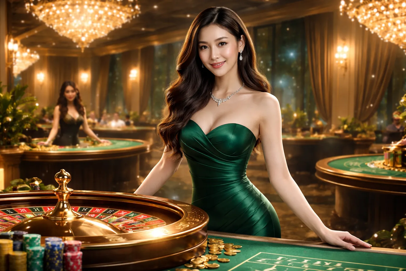 68wim game: Phân tích lối chơi mới nhất