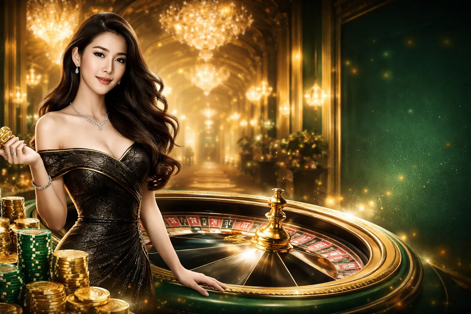 Ưu đãi 68wim game: Phân tích chuyên sâu