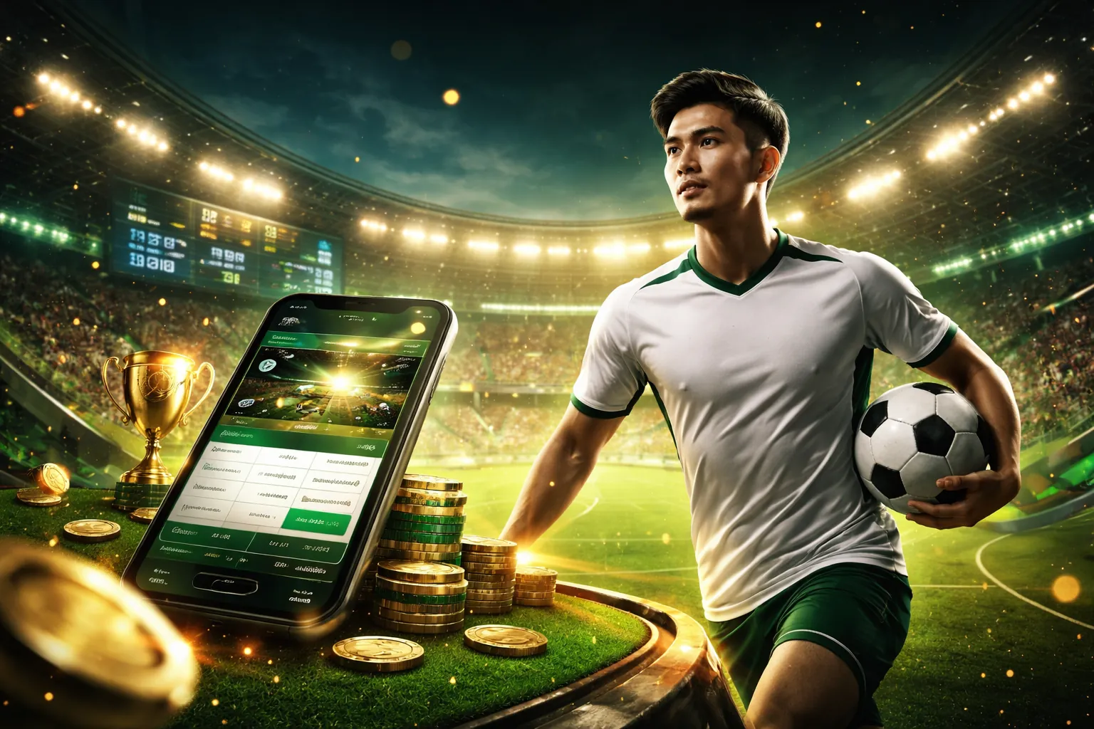 Cách chọn game 68wim game phù hợp nhất