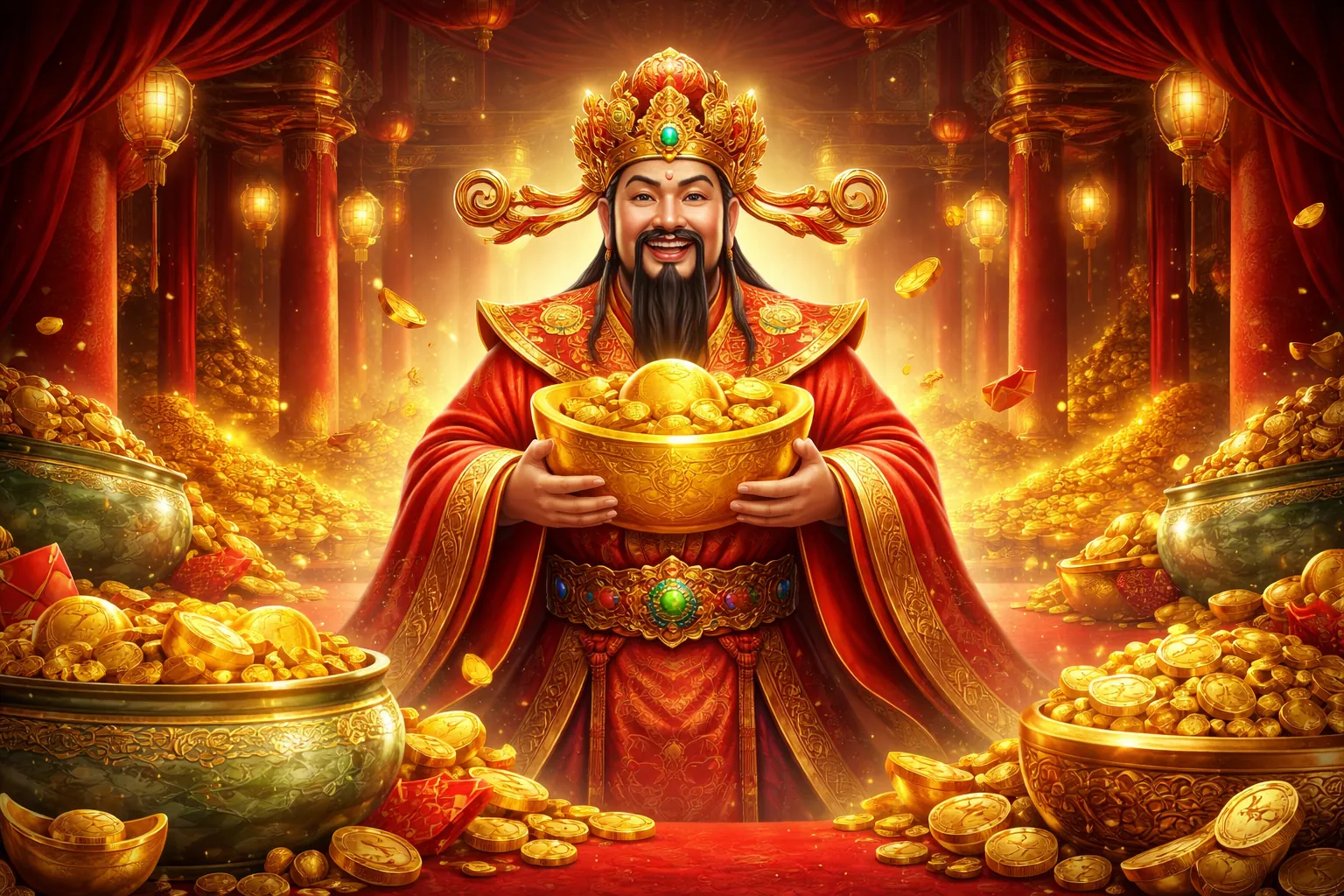 Trung tâm hỗ trợ khách hàng 68wim game