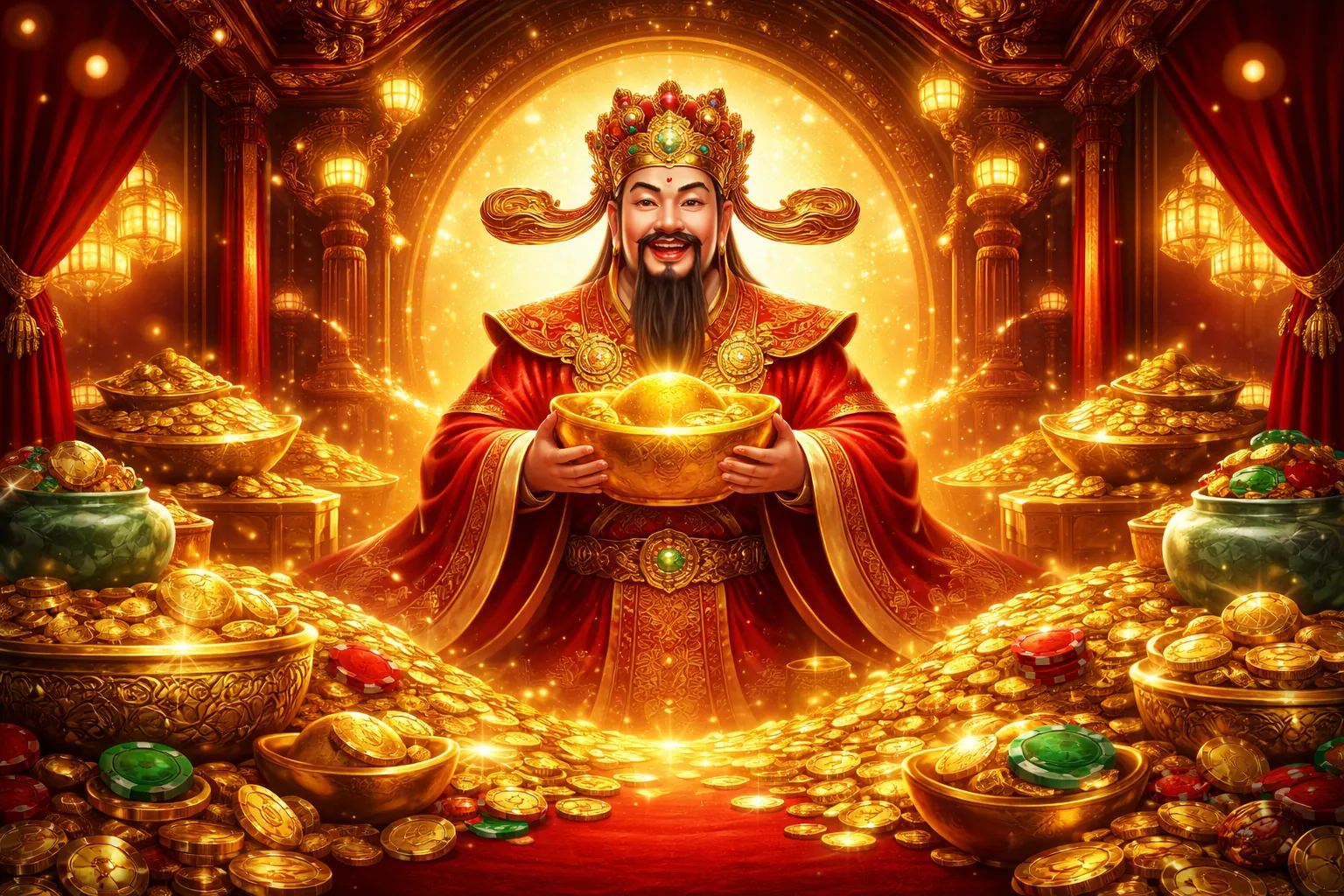 Hình ảnh minh họa GDPR và bảo mật dữ liệu tại 68wim game