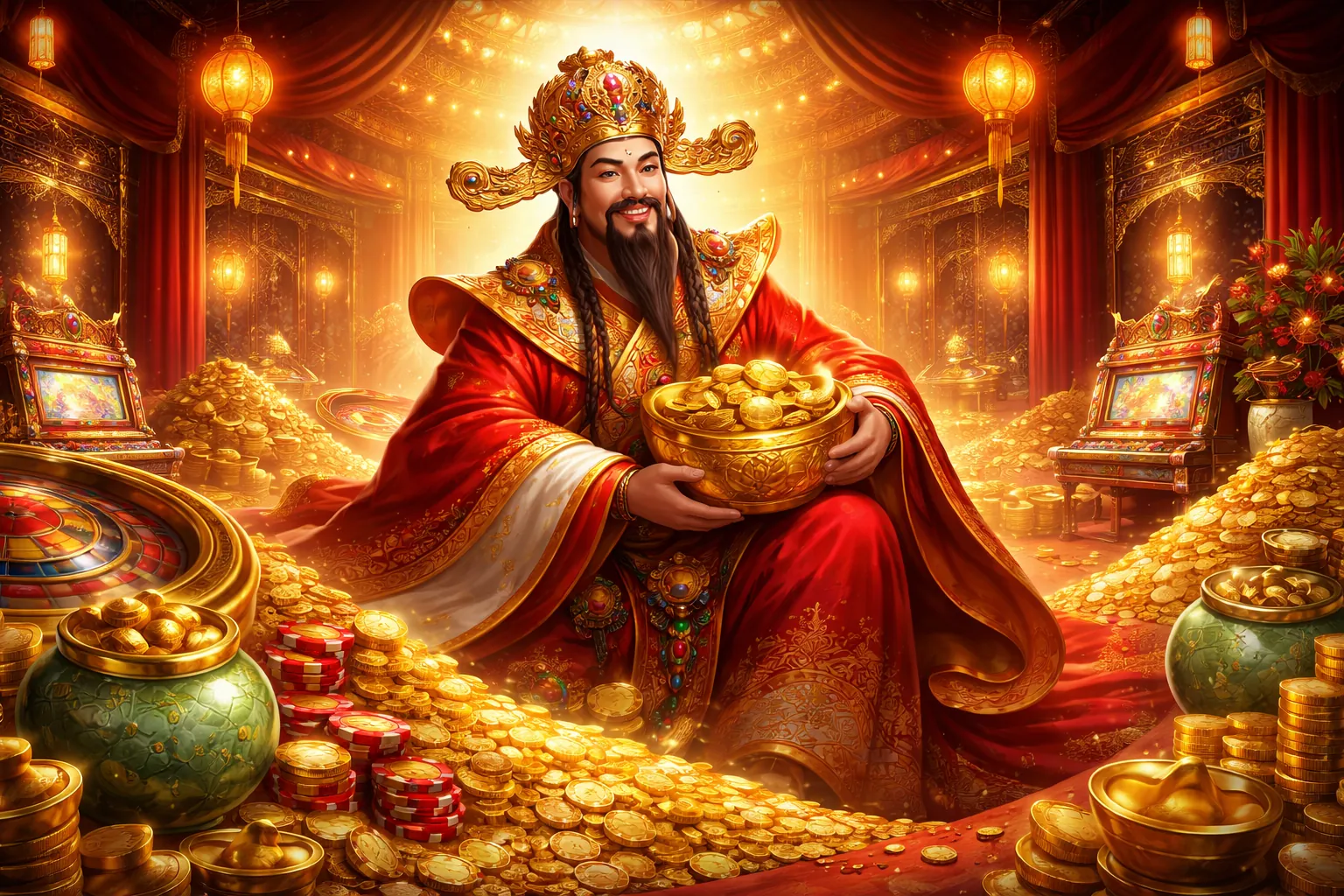 Hình ảnh đại diện cho Điều Khoản Dịch Vụ của 68wim game, thể hiện sự an toàn và minh bạch trong cá cược trực tuyến