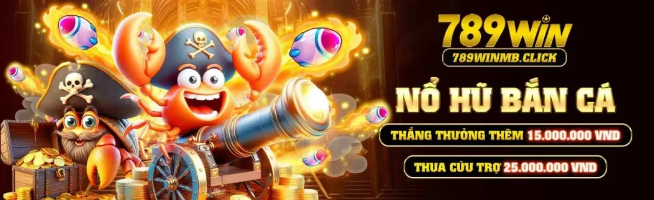 Hình ảnh chào mừng đăng ký 68wim game