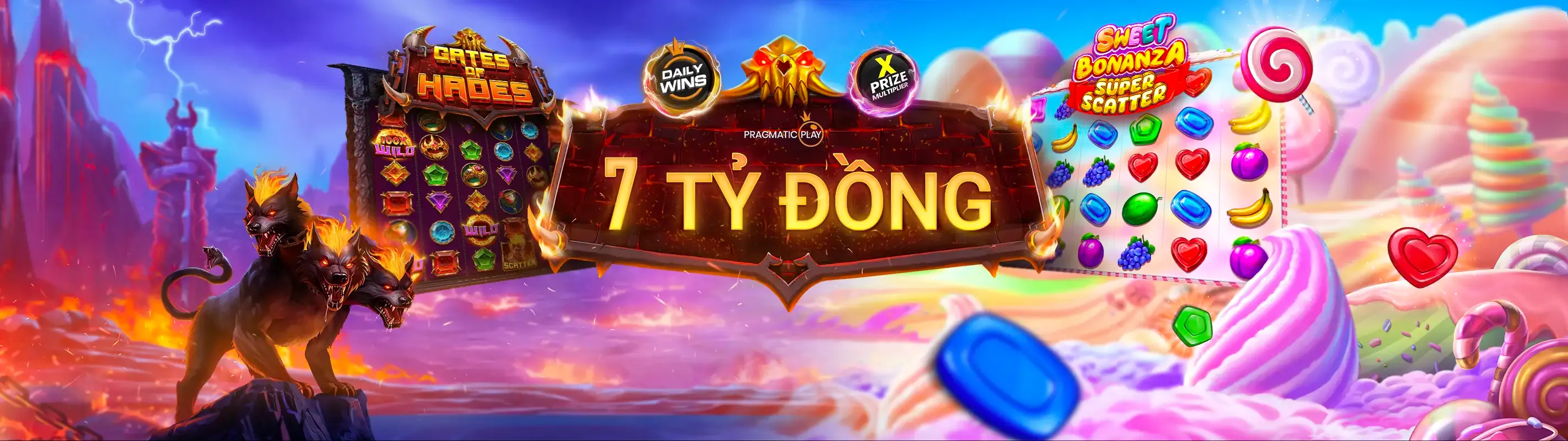 Câu lạc bộ VIP 68wim game - Trải nghiệm cá cược đẳng cấp
