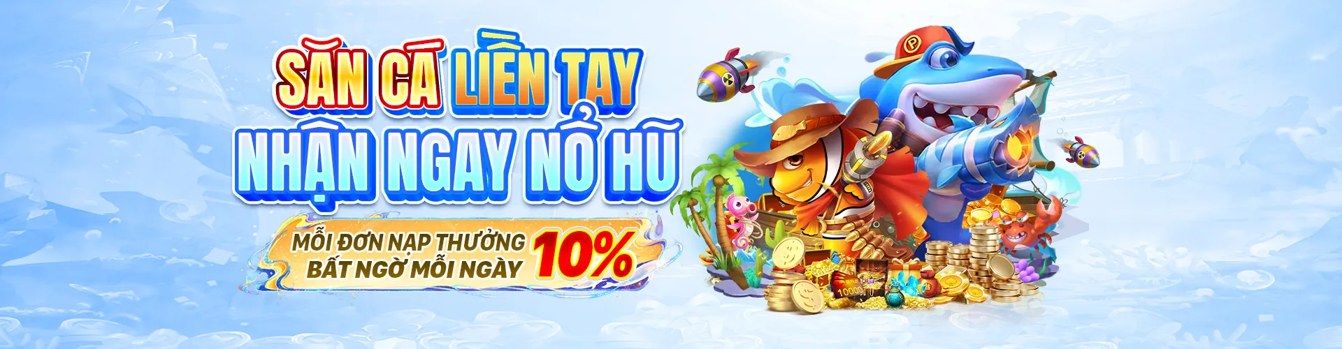 Cá cược thể thao 68wim Game 2026