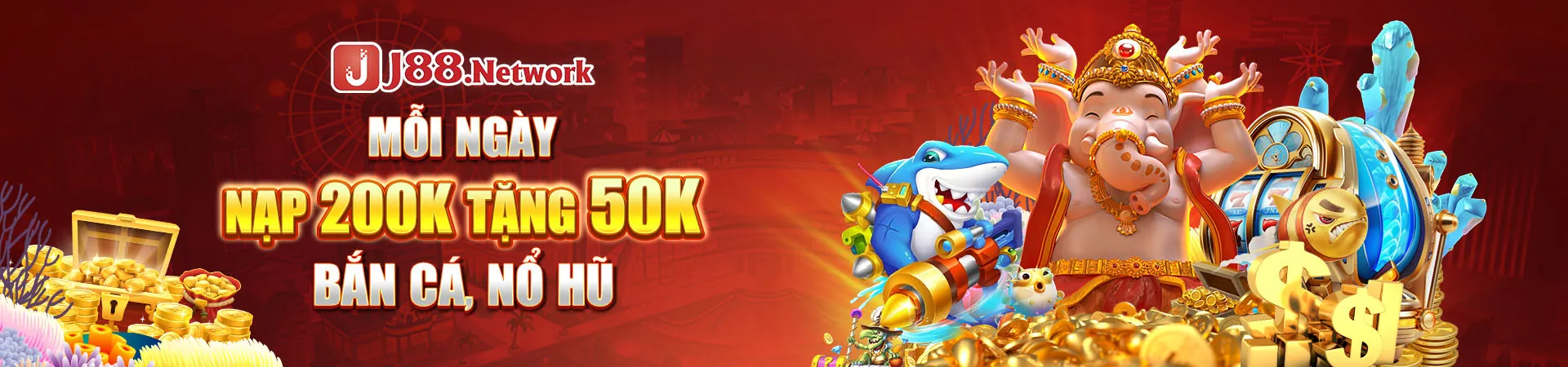 Hình ảnh giới thiệu 68wim game