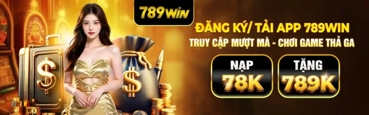 Hình ảnh minh họa chính sách quyền riêng tư của 68wim game với các biểu tượng bảo mật dữ liệu và quyền người dùng