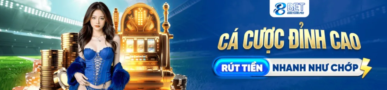 Tổng quan về lối chơi mới nhất 68wim Game