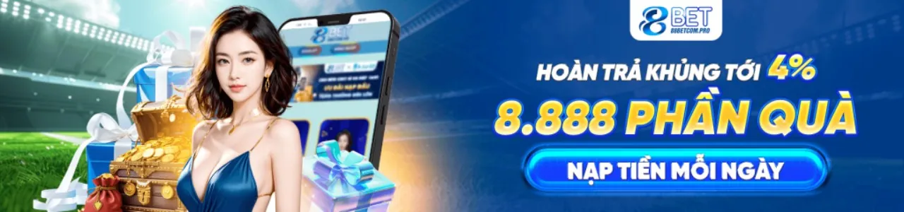 Thế giới bắn cá 68wim Game đầy kịch tính