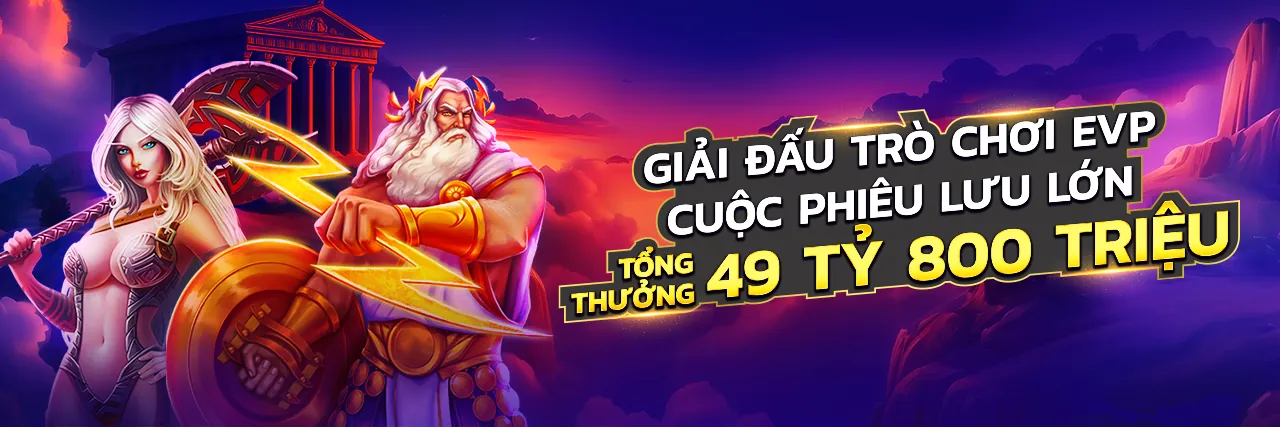 Hình ảnh chính blog 68wim game