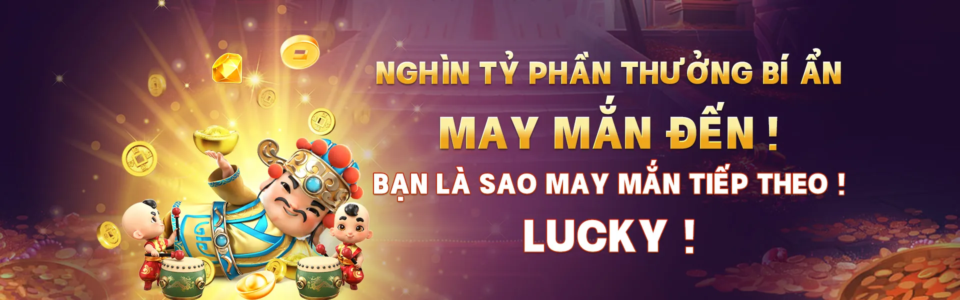 Tổng quan các chương trình khuyến mãi 68wim game