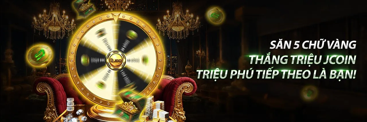 Chào mừng đến với 68wim game - Nền tảng cá cược trực tuyến hàng đầu