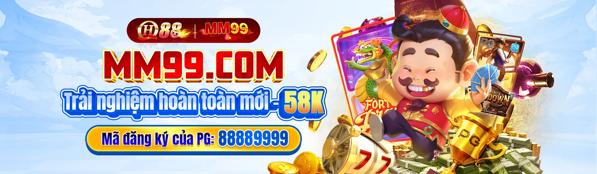 Sòng bạc trực tuyến 68wim Game