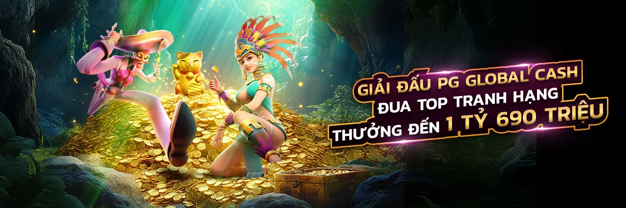 Máy đánh bạc và biểu tượng chiến thắng tại 68wim game
