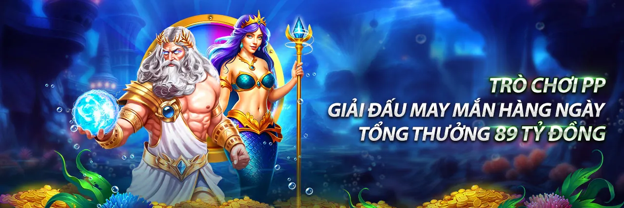 Chính Sách Cookie 68wim Game