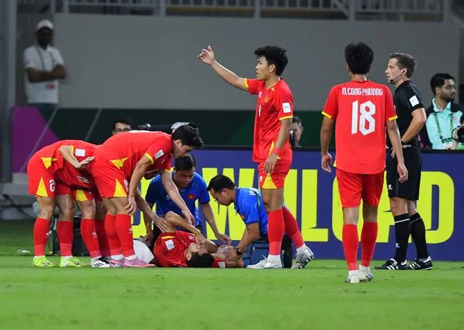 Hình ảnh minh họa bộ phận hỗ trợ khách hàng của 68wim game sẵn sàng giải đáp thắc mắc về quyền riêng tư