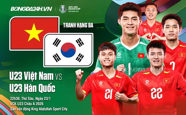 Nhấp vào nút Đăng Ký