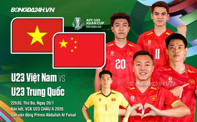 Ưu đãi nạp lại hàng ngày/tuần