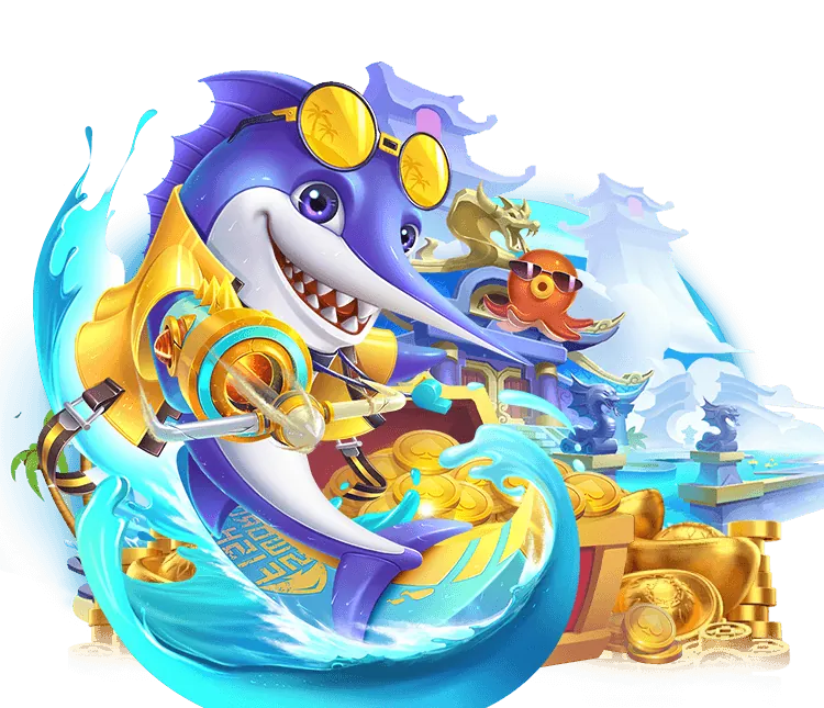 Biểu tượng hotline 68wim game