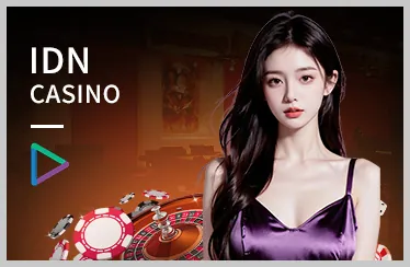 Nạp tiền vào tài khoản
