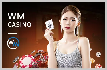 Đăng ký tài khoản 68wim game