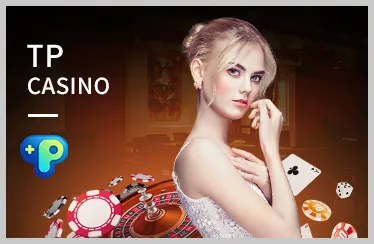Bắn cá 68wim game