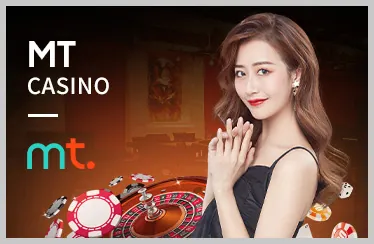 Sòng bạc trực tuyến 68wim game