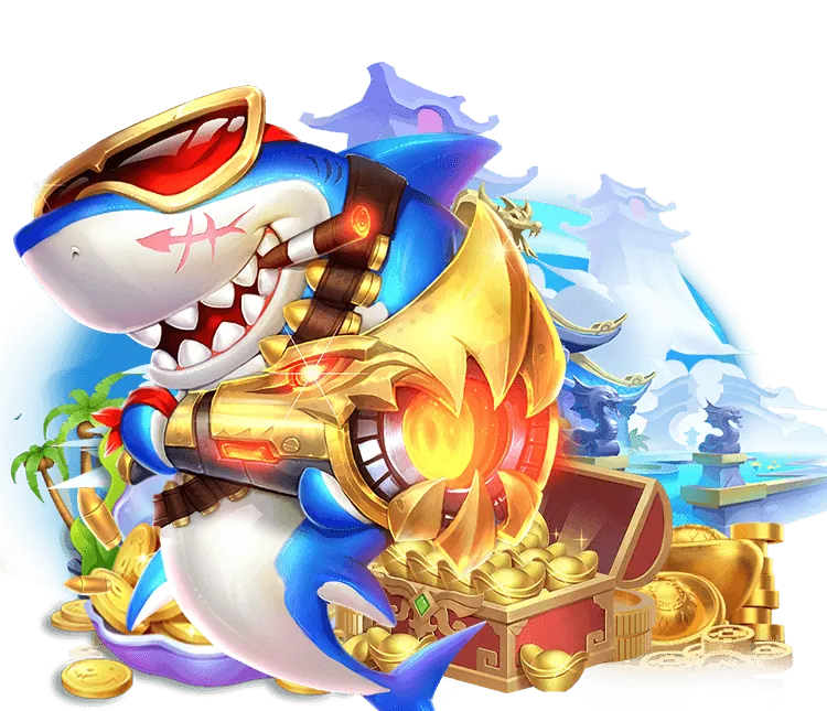 Biểu tượng email hỗ trợ 68wim game
