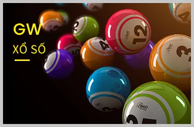 Game Blackjack 68wim Game