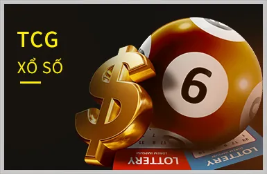 Game Baccarat 68wim Game