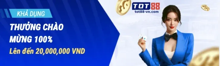 Hoàn trả và thưởng thêm