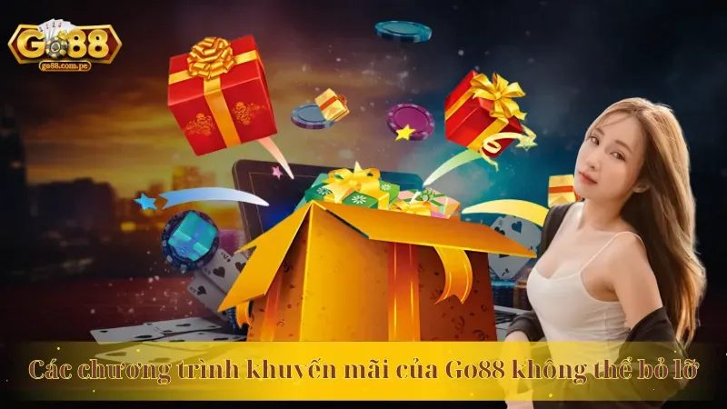 Các loại game nổ hũ đa dạng